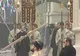 Luni creştinii l-au sărbătorit pe Sfântul Mare Mucenic Dimitrie