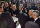 Parteneriatul politică - biserică, o afacere prosperă de 20 de ani, căreia îi sunt alocate peste 100 de milioane de euro