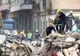 Şapte oameni au murit şi doi sunt daţi dispăruţi în Palma de Mallorca  - GALERIE FOTO