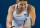 Safina s-a întors în fruntea tenisului mondial, românii sunt în cădere
