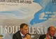 Bătălia pentru Cotroceni: Băsescu, Geoană, Antonescu - cum arată programul lor economic
