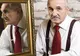 Maestrul Dinică şi interviurile sale: "Cred că nu aş şti să mă joc pe mine, e poate cel mai greu rol"