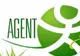 Două organizaţii de mediu au făcut 70 de sesizări de crime ecologie prin campania Agent 00green