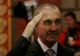 Gheorghe Dinică, maestrul scenei. A crescut în mahala, s-a căsătorit la 62 de ani