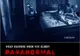 Horror-ul "Paranormal Activity", produs cu 11.000 de dolari, este noul lider al încasărilor din SUA