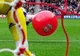 VIDEO / Cele mai amuzante faze extra-fotbalistice ale etapei din Premier League