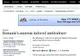 "Capul plecat sabia nu-l taie", sintetizează LA Times filosofia de viaţă a românilor
