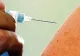 Bundesliga se opune vaccinului contra gripei porcine 