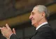 Momente celebre din cariera maestrului Gheorghe Dinică. VEZI VIDEO