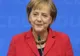 Guvernul Merkel caută printr-un anunţ persoane care au trecut Zidul Berlinului la 9 noiembrie 1989