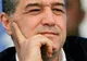 Becali ar putea scăpa de obligaţia de a se prezenta la poliţie, prin decizia instanţei supreme
