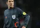 Timişoara - Steaua şi Urziceni - Craiova, arbitrate de străini