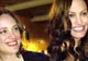 La 16 ani, Angelina Jolie s-a culcat cu iubitul mamei sale