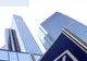 Oraşul francez Saint-Etienne a dat în judecată Deutsche Bank pentru că i-a acordat un "credit toxic"