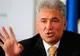 Ministerul Economiei, obligat de justiţie să publice locaţiile în care ar putea fi amplasate centrale nuclere