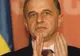 M. Geoană a semnat un acord cu LORD pentru susţinerea candidaturii sale