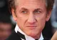 Actorul Sean Penn îi va lua un interviu lui Fidel Castro