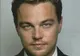 Di Caprio şi Tobey Maguire ar putea juca în remake-ul capodoperei "The Third Man"