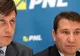 Stavarache: Probabil că PNL va vota pentru Aurescu în comisii