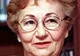 Sora lui Fidel Castro, colaboratoare a CIA