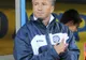 Dan Petrescu: "Nu vreau să pierd meciuri în campionat doar ca să mă calific în primăvara Ligii Campionilor"
