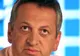 Relu Fenechiu: Băsescu are interesul ca Guvernul Boc să rămână până după alegeri