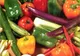 Alimentele bio nu sunt mai sănătoase decât cele convenţionale