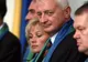 Frunda despre Băsescu: Pe dumnealui îl interesează să aibă priză la public
