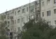 În Mărăşeşti oamenii au improvizat sobe în apartamente
