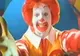 McDonald's se închide cu totul în Islanda