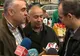 Cine să le mai ţină socoteala? Emil Boc s-a încurcat în miniştri! VEZI VIDEO