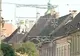 În Sibiu au început pregătirile de Crăciun, cu două luni mai devreme decât e necesar