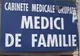 Programul de depistare a cancerului de col uterin, un eşec în judeţul Alba