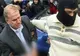 Recursul împotriva deciziei de arestare în cazul Nati Meir a fost judecat marţi