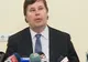 Delegaţia FMI a venit la Bucureşti