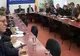 Salariul minim pe economie, pe masa negocierilor la Ministerul Muncii