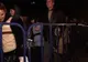 Pelerinii au împânzit iar Dealul Mitropoliei