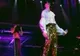 Filmul "This is it" s-a lansat în 17 cinematografe din toată lumea
