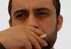 Dragoş Vasile: Tipic românesc: Mircea Geoană, mai tare ca Madonna!