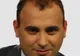Radu Soviani: Un guvern remarcabil