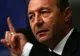 T. Băsescu: România nu va putea îndeplini toate obligaţiile din acordul cu FMI. Este necesară o revizuire