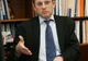 Lazea, BNR: Băncile practică marje prea mari la lei şi "omoară găina care le-ar aduce ouă de aur"