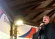 PD-L vă prezintă ştirile Etno TV  