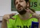 VoxPublica: Omul verde a venit. Remus Cernea: Populismul religios e foarte periculos