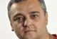 OPINII/ FMI - între renegociere, dezastru şi interese electorale