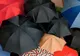 Revin ploile, norii şi vremea rece - VEZI PROGNOZA METEO