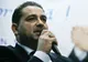 Candidatul Constantin Potîrcă promite să şteargă toate datoriile românilor, dacă va ajunge preşedinte