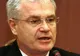 Nicolicea a criticat "prostănacii şi guzganii" din PSD