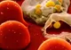 Aproape o treime dintre seropozitivii din Uniunea Europeană ignoră infectarea cu HIV