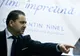 Averile candidaţilor: Geoană n-are casă, Antonescu s-a îmbogăţit din nuntă, Cernea nu are nimic